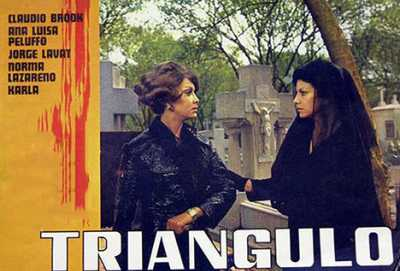 Triángulo