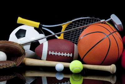 ADN deportes