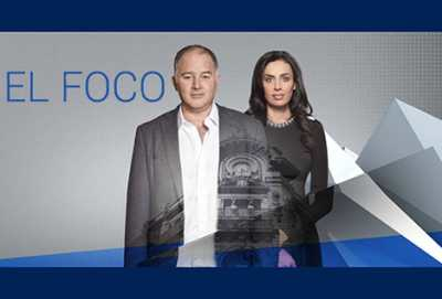 El foco