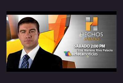 Hechos sábado