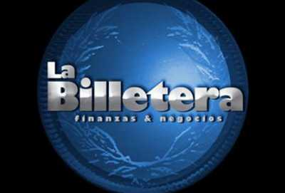 La billetera