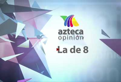 La de 8