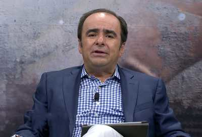 Marcaje personal