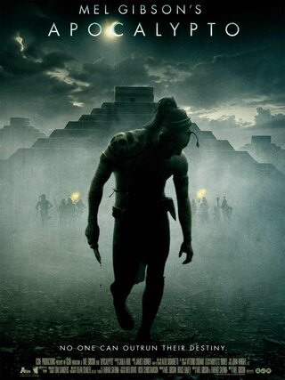 Apocalypto