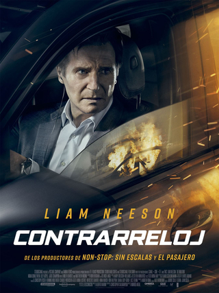 Contrarreloj