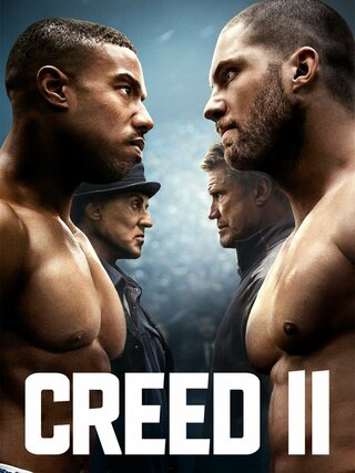 Creed II