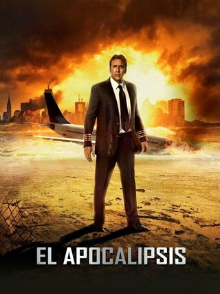 El apocalipsis