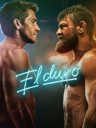 El duro