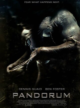 Pandorum