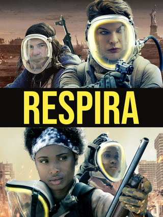 Respira