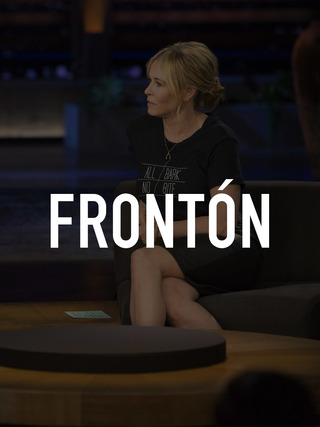 Frontón
