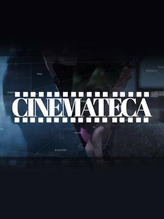 Cinemateca
