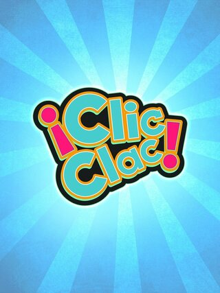 ¡Clic Clac!