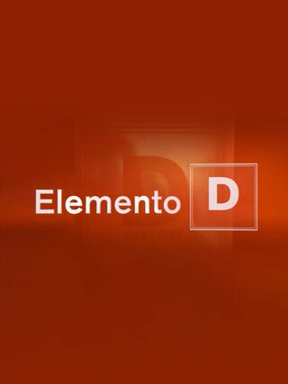 Elemento D