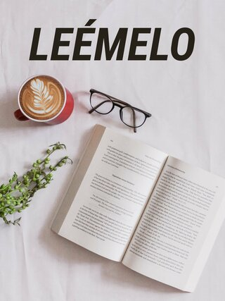 Leémelo