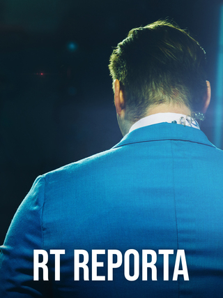 RT Reporta