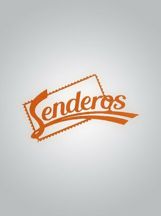 Senderos