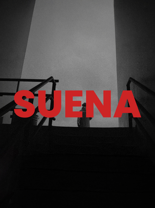 Suena