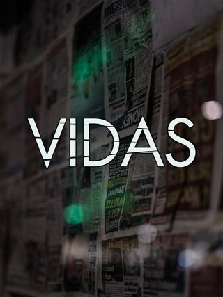 Vidas