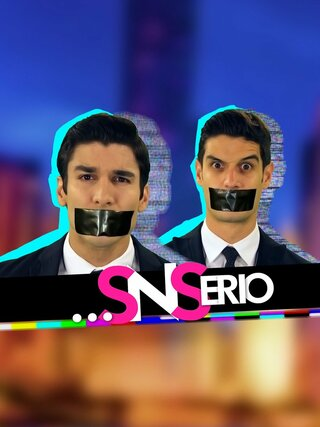 SNSerio