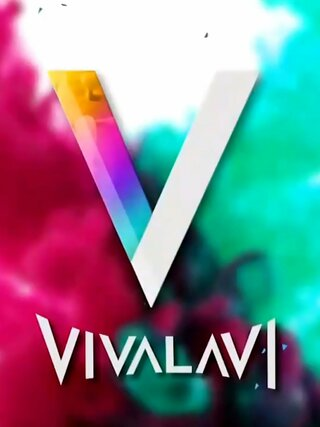 Vivalavi