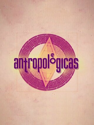 Antropológicas