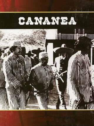 Cananea