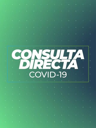 Consulta directa