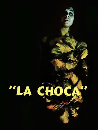 La Choca