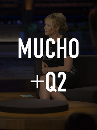 Mucho +Q2