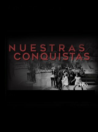 Nuestras conquistas