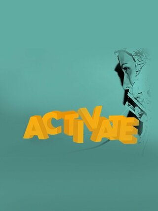 Actívate