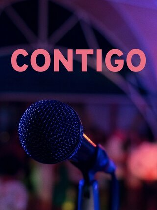 Contigo