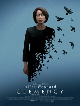 Clemency