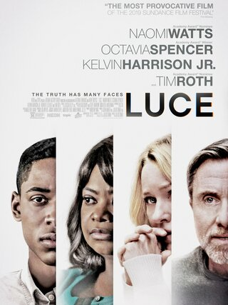 Luce