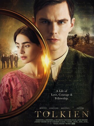 Tolkien