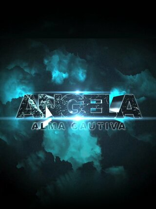 Angela