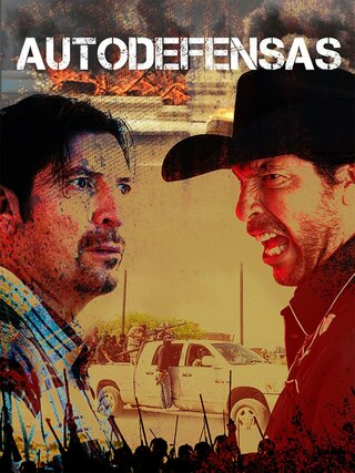 Autodefensas