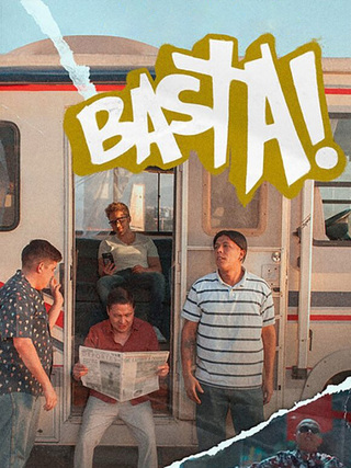Basta