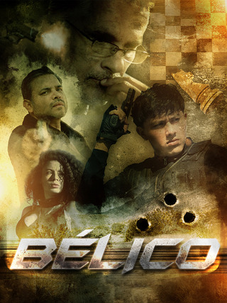 Bélico