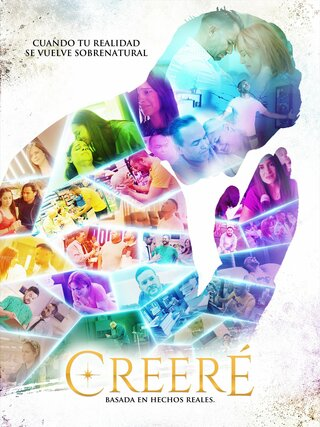 Creeré