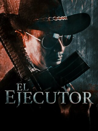 El ejecutor