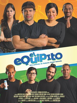 El equipito