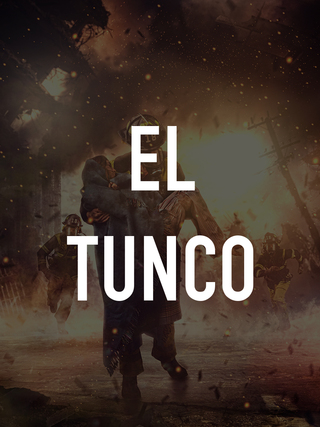 El tunco