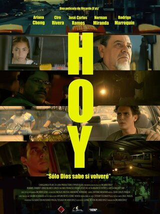Hoy