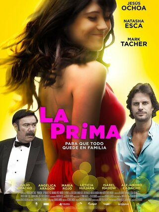 La prima