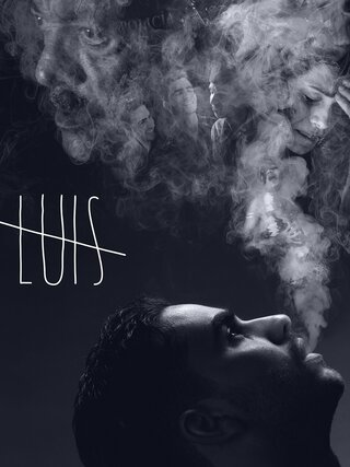 Luis
