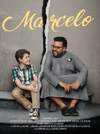 Marcelo