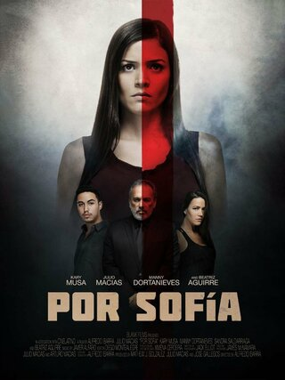 Por Sofía