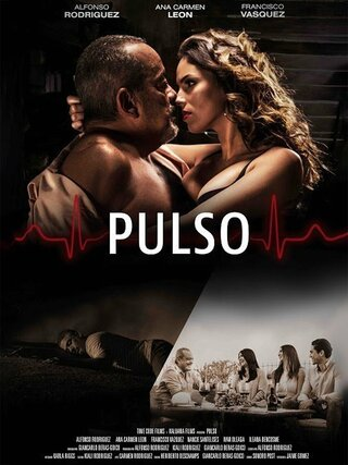 Pulso